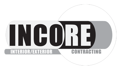 INCORE Contracting