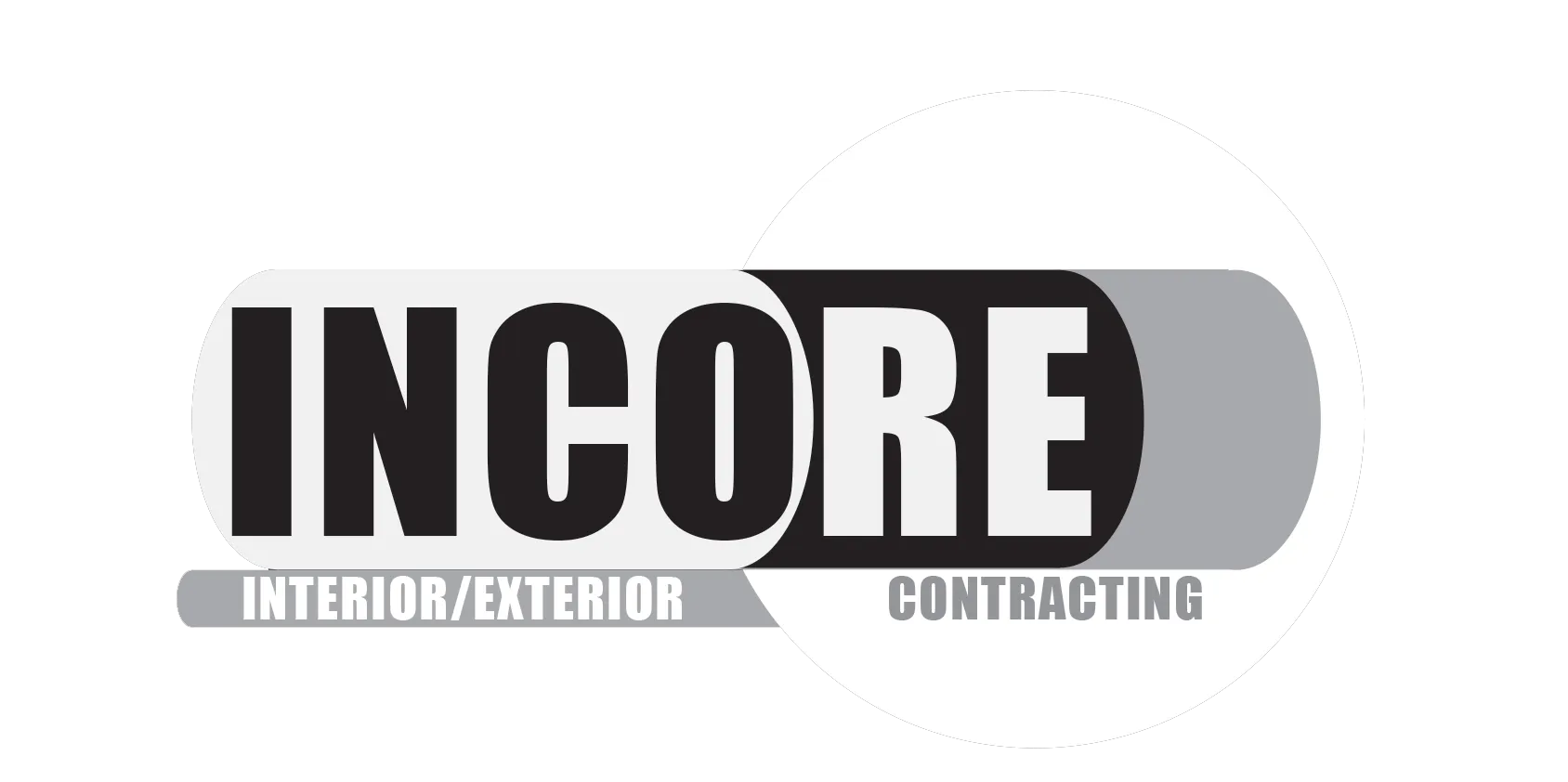 INCORE Contracting