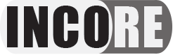 INCORE Contracting