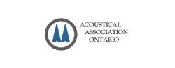 Acoustical Association Ontario