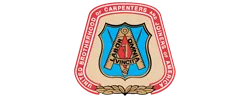 Carpenters Union