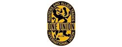 International Union of Painters and Allied Trades