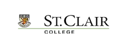 St. Clair College
