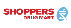 Shoppers Drug Mart