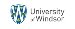 University of Windsor