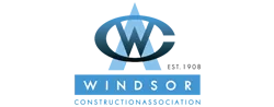 Windsor Construction Association